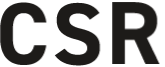CSR