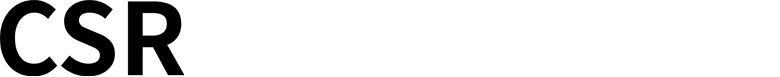 CSR